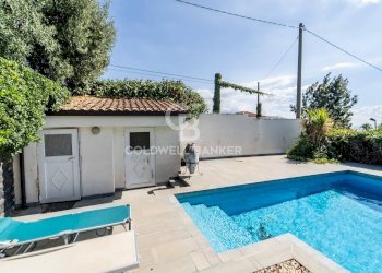 Foto 8 - Villa Via Giacomo Leopardi
 
28, San Gregorio di Catania - foto 8