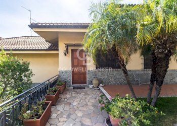 Foto 10 - Villa Via Giacomo Leopardi
 
28, San Gregorio di Catania - foto 10