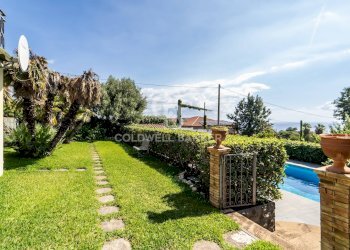 Foto 11 - Villa Via Giacomo Leopardi
 
28, San Gregorio di Catania - foto 11