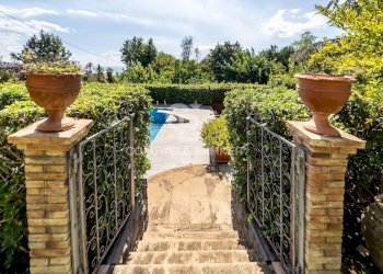 Foto 14 - Villa Via Giacomo Leopardi
 
28, San Gregorio di Catania - foto 14