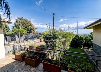 Foto 16 - Villa Via Giacomo Leopardi
 
28, San Gregorio di Catania - foto 16