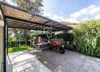 Foto 21 - Villa Via Giacomo Leopardi
 
28, San Gregorio di Catania - foto 21