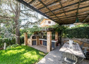 Foto 22 - Villa Via Giacomo Leopardi
 
28, San Gregorio di Catania - foto 22