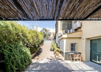 Foto 23 - Villa Via Giacomo Leopardi
 
28, San Gregorio di Catania - foto 23