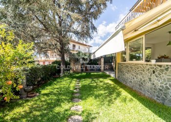 Foto 25 - Villa Via Giacomo Leopardi
 
28, San Gregorio di Catania - foto 25