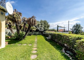 Foto 27 - Villa Via Giacomo Leopardi
 
28, San Gregorio di Catania - foto 27