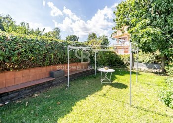 Foto 30 - Villa Via Giacomo Leopardi
 
28, San Gregorio di Catania - foto 30