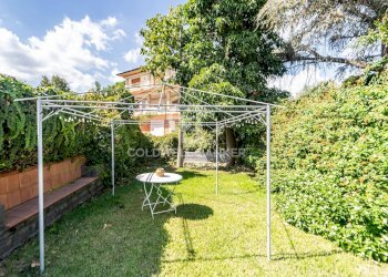 Foto 31 - Villa Via Giacomo Leopardi
 
28, San Gregorio di Catania - foto 31