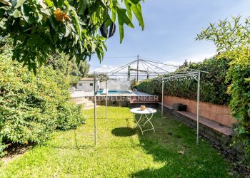 Foto 32 - Villa Via Giacomo Leopardi
 
28, San Gregorio di Catania - foto 32