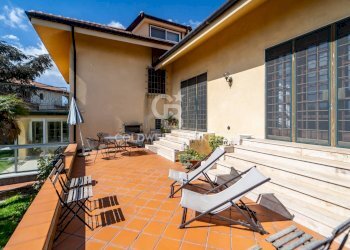 Foto 33 - Villa Via Giacomo Leopardi
 
28, San Gregorio di Catania - foto 33