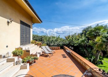 Foto 34 - Villa Via Giacomo Leopardi
 
28, San Gregorio di Catania - foto 34