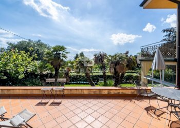 Foto 35 - Villa Via Giacomo Leopardi
 
28, San Gregorio di Catania - foto 35