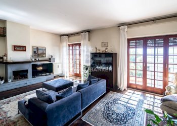 Foto 38 - Villa Via Giacomo Leopardi
 
28, San Gregorio di Catania - foto 38