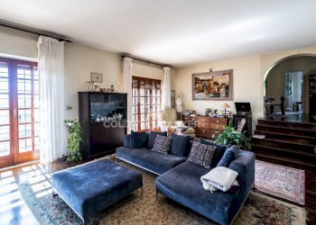 Foto 39 - Villa Via Giacomo Leopardi
 
28, San Gregorio di Catania - foto 39