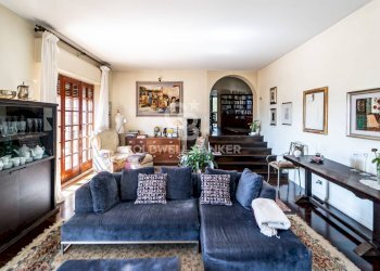 Foto 40 - Villa Via Giacomo Leopardi
 
28, San Gregorio di Catania - foto 40