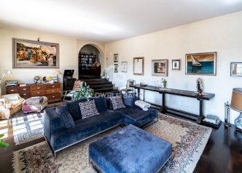 Foto 41 - Villa Via Giacomo Leopardi
 
28, San Gregorio di Catania - foto 41