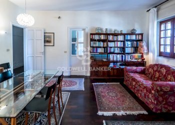 Foto 42 - Villa Via Giacomo Leopardi
 
28, San Gregorio di Catania - foto 42