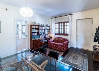 Foto 43 - Villa Via Giacomo Leopardi
 
28, San Gregorio di Catania - foto 43