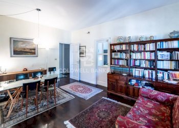 Foto 44 - Villa Via Giacomo Leopardi
 
28, San Gregorio di Catania - foto 44