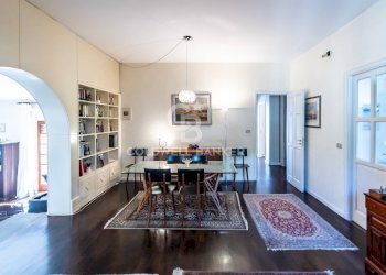 Foto 45 - Villa Via Giacomo Leopardi
 
28, San Gregorio di Catania - foto 45