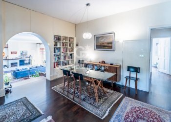 Foto 46 - Villa Via Giacomo Leopardi
 
28, San Gregorio di Catania - foto 46