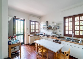 Foto 47 - Villa Via Giacomo Leopardi
 
28, San Gregorio di Catania - foto 47