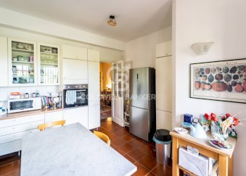 Foto 49 - Villa Via Giacomo Leopardi
 
28, San Gregorio di Catania - foto 49