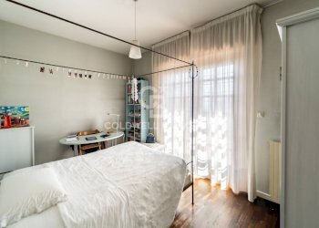 Foto 50 - Villa Via Giacomo Leopardi
 
28, San Gregorio di Catania - foto 50