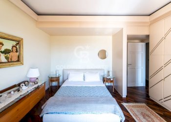 Foto 51 - Villa Via Giacomo Leopardi
 
28, San Gregorio di Catania - foto 51