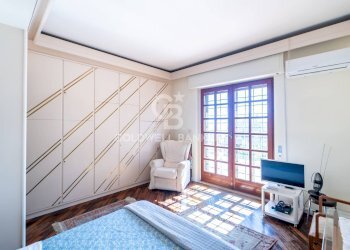 Foto 52 - Villa Via Giacomo Leopardi
 
28, San Gregorio di Catania - foto 52