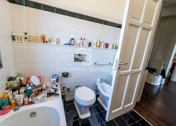 Foto 54 - Villa Via Giacomo Leopardi
 
28, San Gregorio di Catania - foto 54