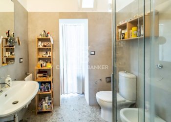 Foto 55 - Villa Via Giacomo Leopardi
 
28, San Gregorio di Catania - foto 55