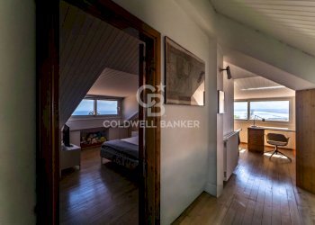 Foto 56 - Villa Via Giacomo Leopardi
 
28, San Gregorio di Catania - foto 56