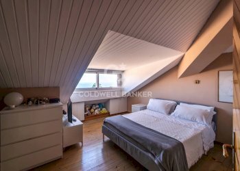 Foto 57 - Villa Via Giacomo Leopardi
 
28, San Gregorio di Catania - foto 57