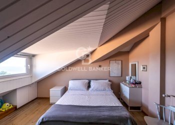 Foto 58 - Villa Via Giacomo Leopardi
 
28, San Gregorio di Catania - foto 58