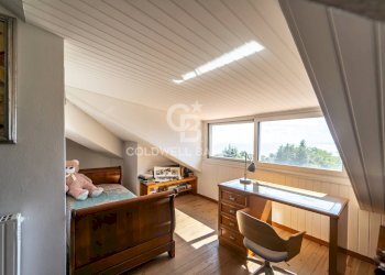 Foto 59 - Villa Via Giacomo Leopardi
 
28, San Gregorio di Catania - foto 59