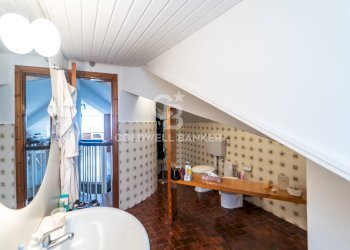 Foto 61 - Villa Via Giacomo Leopardi
 
28, San Gregorio di Catania - foto 61