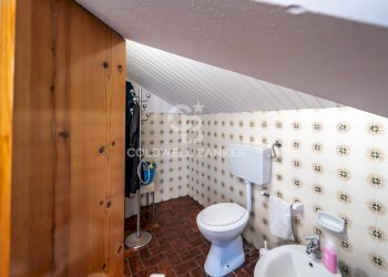 Foto 62 - Villa Via Giacomo Leopardi
 
28, San Gregorio di Catania - foto 62