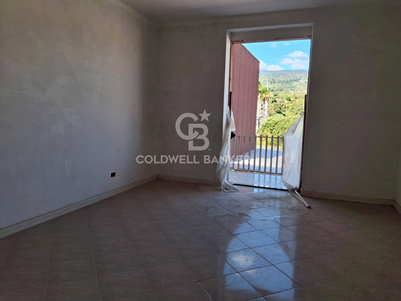 Foto 2 - Four-room apartment Via Siculo Orientale
 
181, Mascali - photo 2