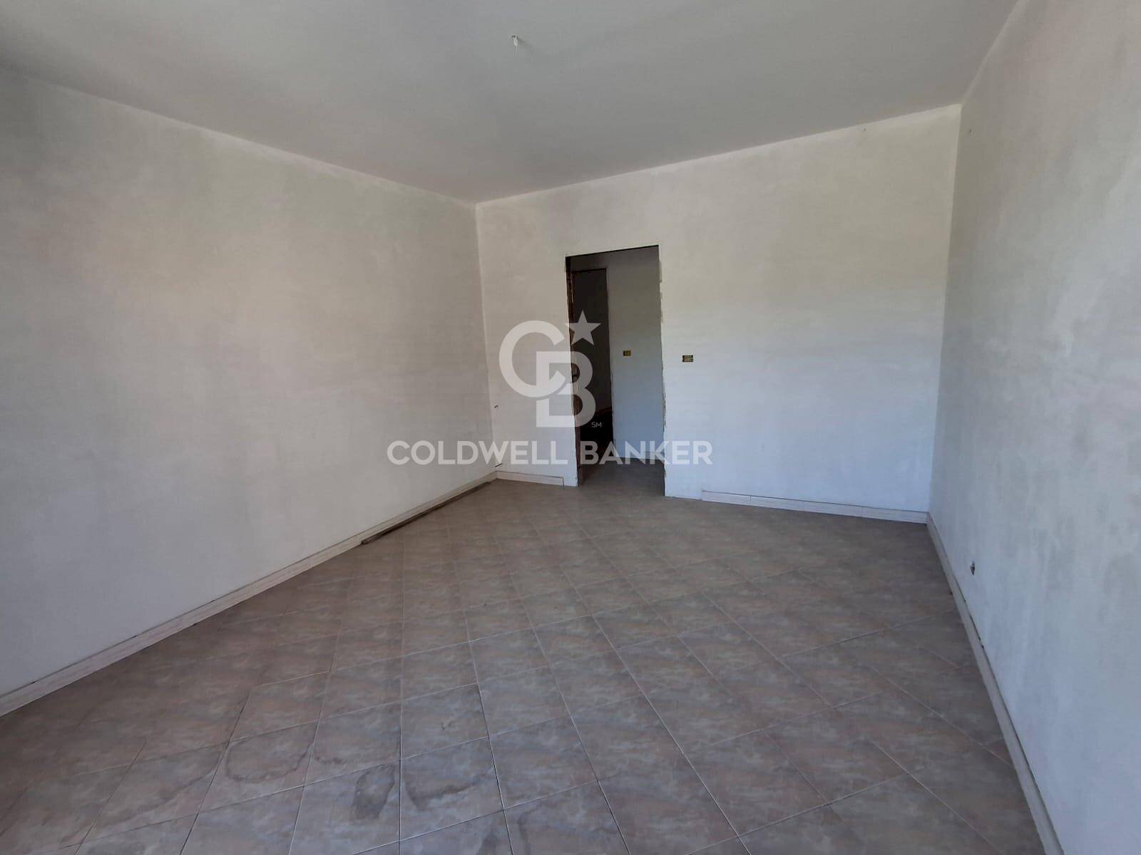 Foto 3 - Four-room apartment Via Siculo Orientale
 
181, Mascali - photo 3