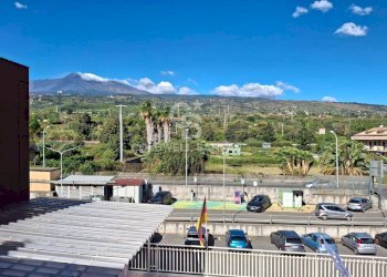 Foto 1 - Quadrilocale Via Siculo Orientale
 
181, Mascali - foto 1