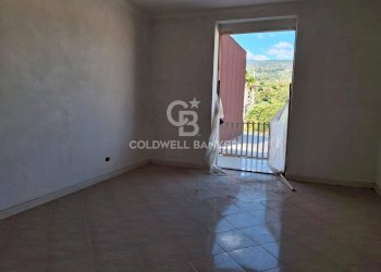 Foto 2 - Quadrilocale Via Siculo Orientale
 
181, Mascali - foto 2