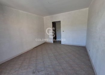 Foto 3 - Quadrilocale Via Siculo Orientale
 
181, Mascali - foto 3