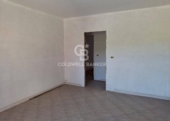 Foto 4 - Quadrilocale Via Siculo Orientale
 
181, Mascali - foto 4