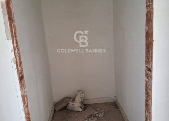 Foto 5 - Quadrilocale Via Siculo Orientale
 
181, Mascali - foto 5