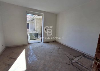 Foto 6 - Quadrilocale Via Siculo Orientale
 
181, Mascali - foto 6