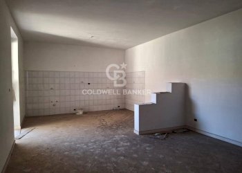 Foto 7 - Quadrilocale Via Siculo Orientale
 
181, Mascali - foto 7