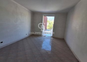 Foto 8 - Quadrilocale Via Siculo Orientale
 
181, Mascali - foto 8