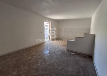 Foto 9 - Quadrilocale Via Siculo Orientale
 
181, Mascali - foto 9