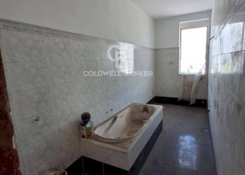 Foto 10 - Quadrilocale Via Siculo Orientale
 
181, Mascali - foto 10